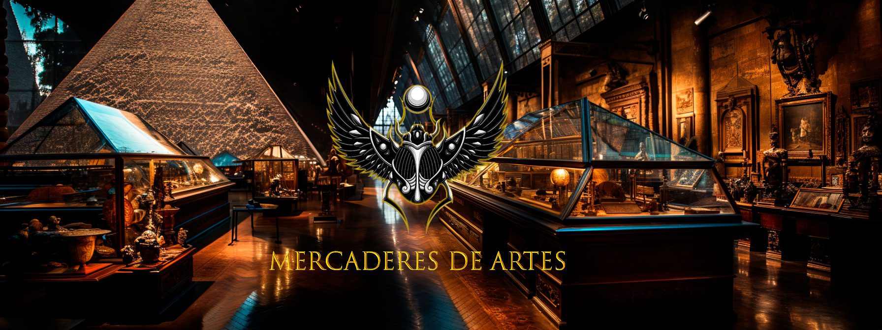 mercaderesdeartes-sevilla